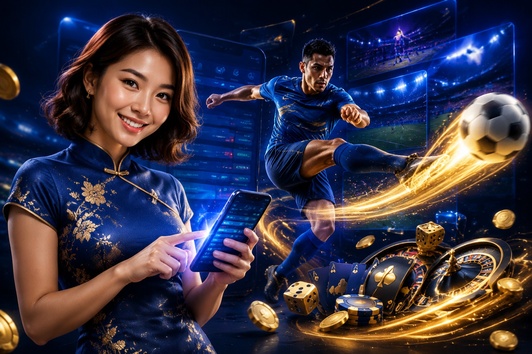 suki99