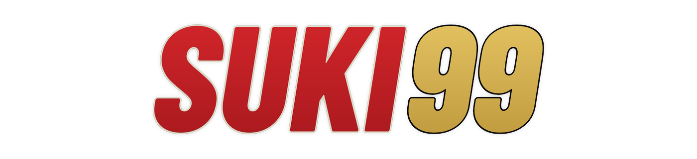 suki99